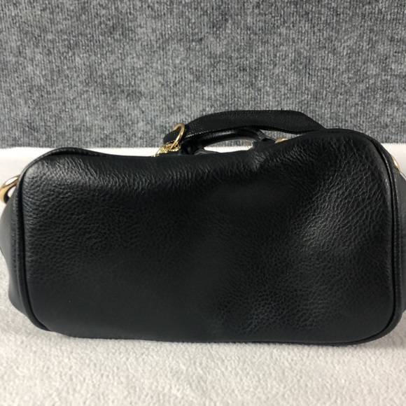 Bebe - Picture 7 of 11